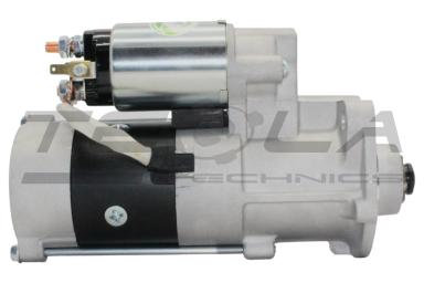 Starter TT15160