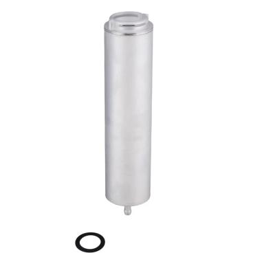 Fuel Filter TTF3054