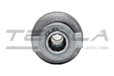 Drive/Clutch TT61978