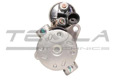 Starter TT16372