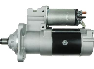 Starter TT16016