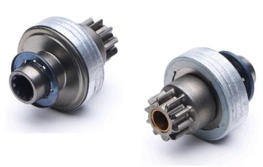 Drive/Clutch TT61956