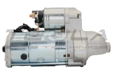Starter TT16351