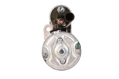Starter TT17025