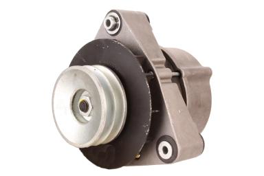 Alternator TT11335