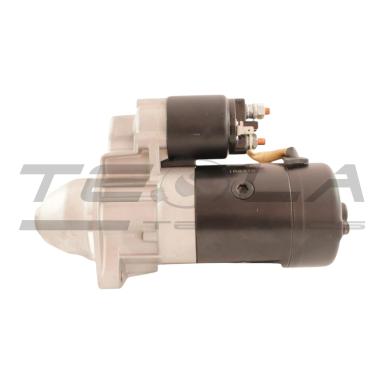Starter TT15412 PRO