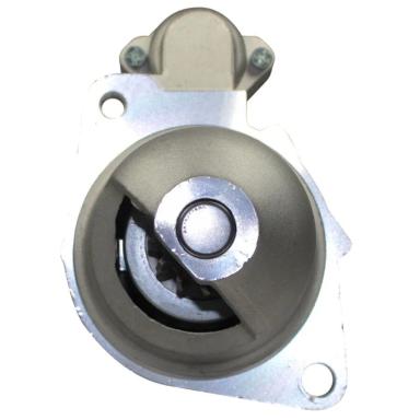 Starter TT17043