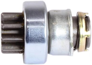 Drive/Clutch TT61930