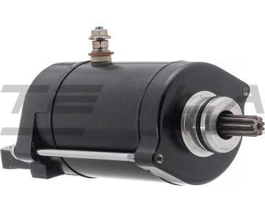Starter TT16924