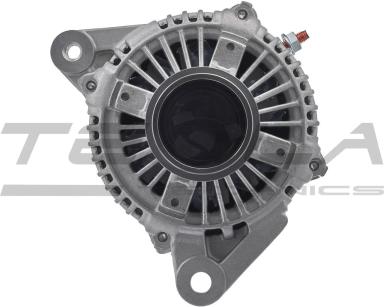 Alternator TT11971 PRO