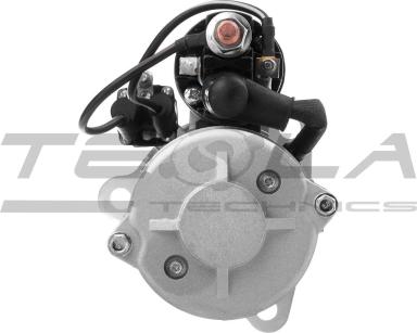 Starter TT16564