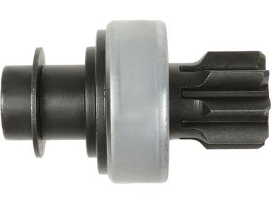 Drive/Clutch TT61323