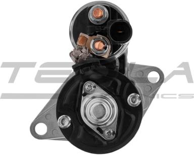 Starter TT16799