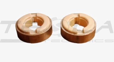 Slip ring TT73020