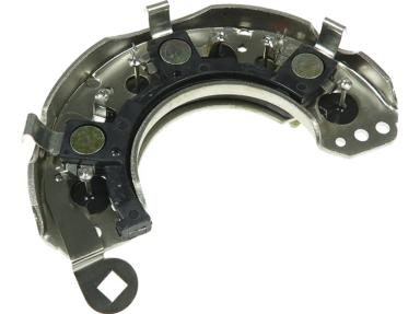 Rectifier TT34010