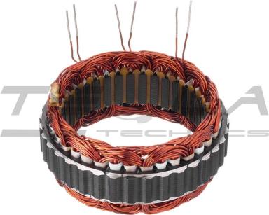 Stator TT74145