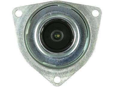 Solenoid TT76816