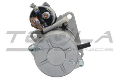 Starter TT16143