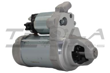 Starter TT16968