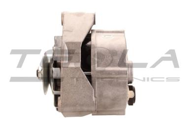 Alternator TT11342