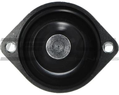 Solenoid TT76269