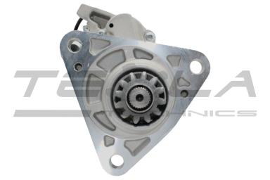 Starter TT16624