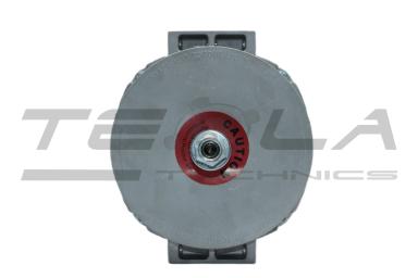 Alternator TT13057