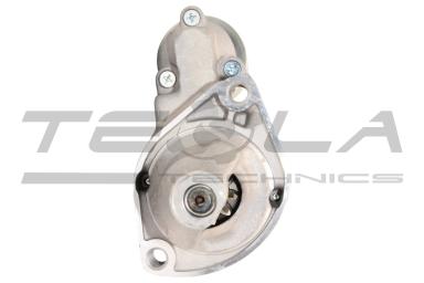 Starter TT16609