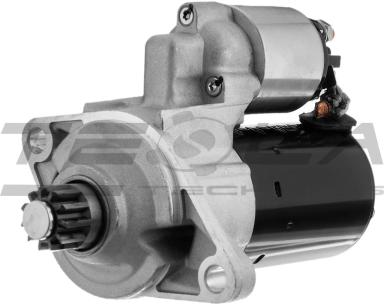 Starter TT16799