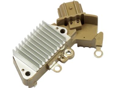 Regulator TT31881
