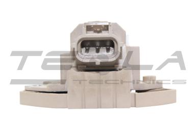 Regulator TT31741 A