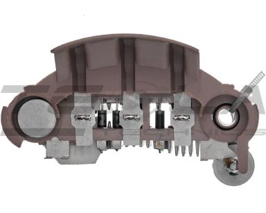 Rectifier TT34032