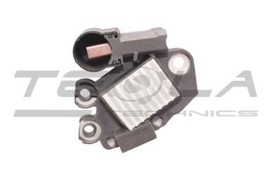 Regulator TT31994 PRO