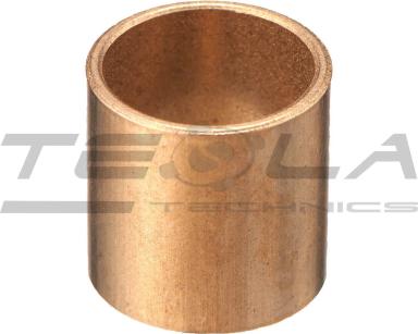 Bushing TT41035