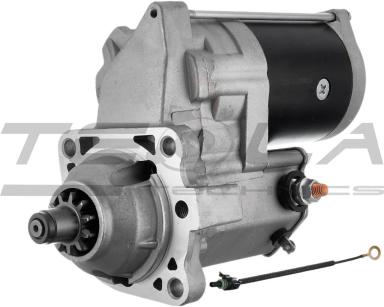 Starter TT16842