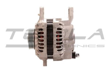 Alternator TT11680