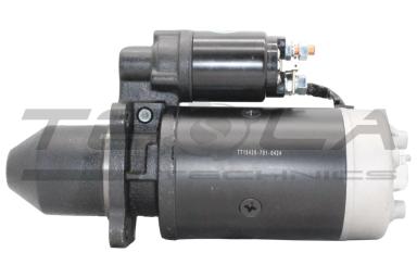 Starter TT15438