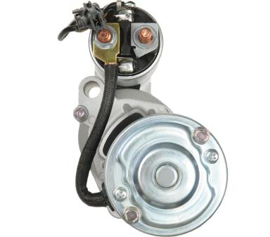 Starter TT15878