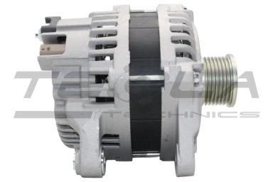 Alternator TT13013 PRO