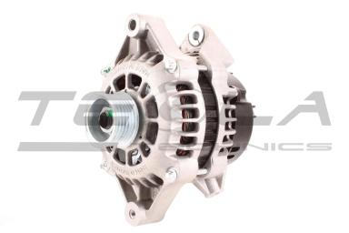 Alternator TT11505