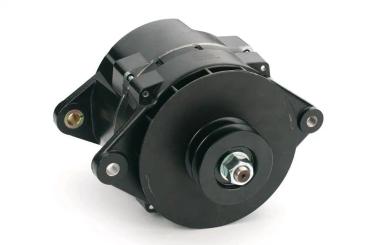 Alternator TT12605