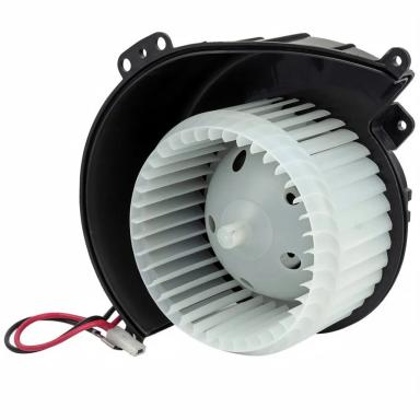 Fan & blower TT21059