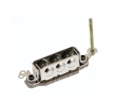 Rectifier TT34040