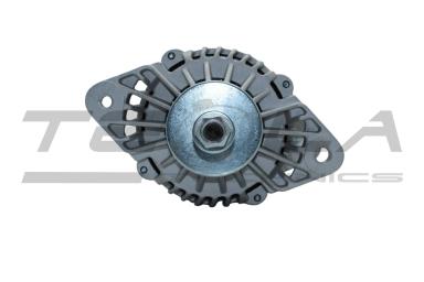 Alternator TT12020