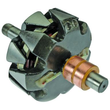 Rotor TT71026