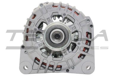 Alternator TT11253