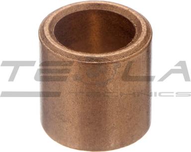 Bushing TT41429