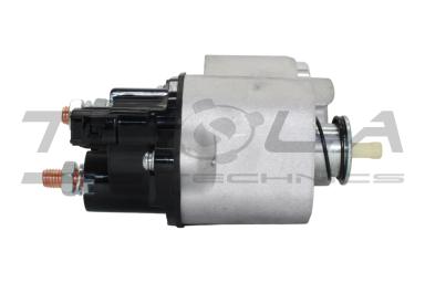 Solenoid TT76889