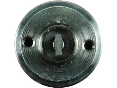 Solenoid TT76073