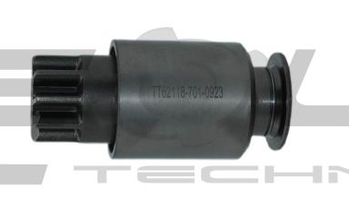 Drive/Clutch TT62118